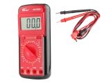 Multimeter WORTEX AM 9009