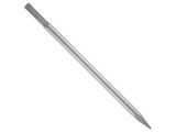 SDS-max spike chisel 400mm GEPARD