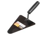 Brick trowel 200mm STARTUL MASTER