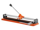 Manual tile cutter 600mm Startul Master