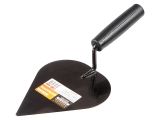 Plastering trowel 190mm STARTUL MASTER