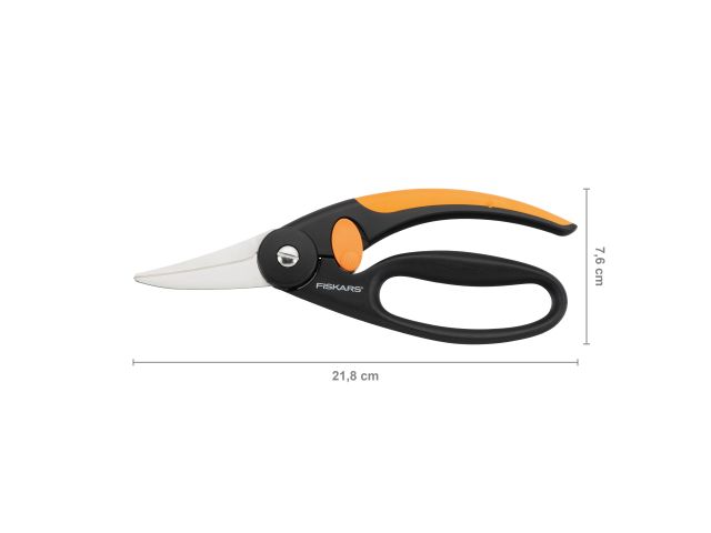 Image 4 Fingerloop Snip SP45