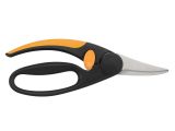 Watch image 2 Fingerloop Snip SP45