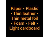 Watch image 7 Fingerloop Snip SP45