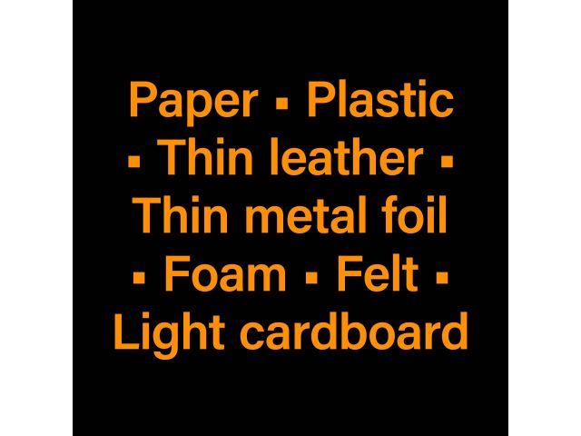 Image 7 Fingerloop Snip SP45