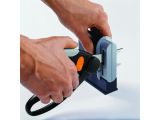 Watch image 6 Fingerloop Snip SP45