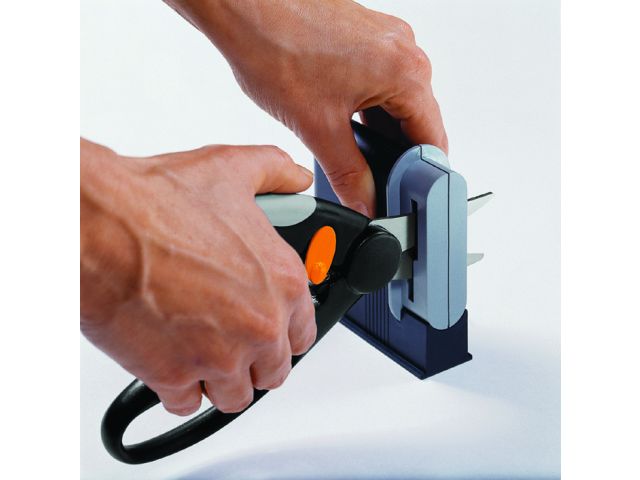 Image 6 Fingerloop Snip SP45