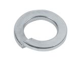 Spring washer DIN 127 zinc plated M24 (20 kg/carton) STARFIX