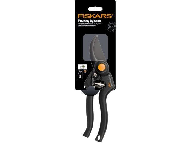 Fiskars Pro Pruner P90
