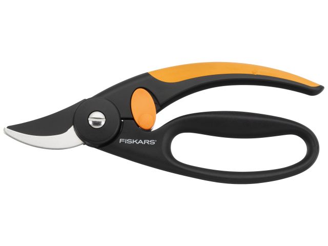 Fingerloop Pruner Bypass P44