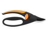 Watch image 2 Fingerloop Pruner Bypass P44