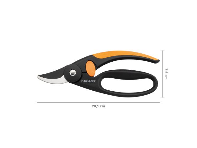 Image 3 Fingerloop Pruner Bypass P44