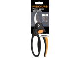 Watch image 4 Fingerloop Pruner Bypass P44