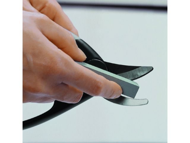 Image 7 Fingerloop Pruner Bypass P44