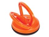 Plastic suction cup, single STARTUL STANDART