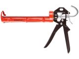 Caulking gun 310ml STARTUL MASTER