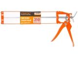 Caulking gun 310ml Startul Standart