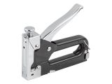 Staple gun tacker  4-10mm Startul Master