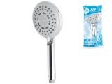 Shower head multy-function, AV Engineering