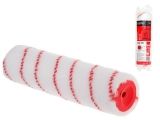 Paint roller &quot;NYLON&quot; 48-180mm for handle 8mm Startul Profi