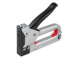 Staple gun tacker 4-10mm Startul Master