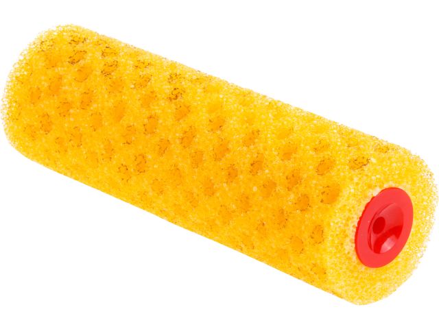 Image 1 Foam paint roller 180mm for handle 8mm Startul Profi