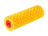 Foam paint roller 250mm for handle 8mm Startul Profi