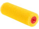 Foam paint roller 180mm for handle 8mm Startul Profi
