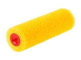 Foam paint roller 180mm for handle 8mm Startul Profi