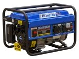 Gasoline generator ECO PE-3001RS