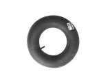 Replacement tire inner tube 3.25-8&quot; for wheelbarrows