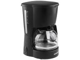 Coffee maker ACM-225 NORMANN