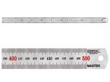 Ruler 500mm STARTUL MASTER