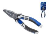 Combination pliers 160mm EXPERT STARTUL