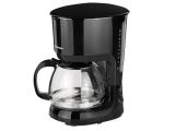 Coffee maker ACM-227 NORMANN