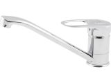 One handle (D40) brass kitchen faucet, AV Engineering