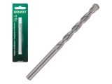 Masonry drill bit 5х85mm ВОЛАТ