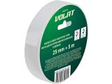 Double-sided foam adhesive tape 1mmx25mmx5m VOLAT