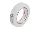 Double-sided foam adhesive tape 1mmx25mmx5m Volat