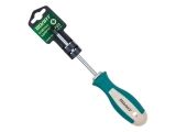 Pozidriv screwdriver PZ2x100mm VOLAT