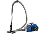 Vacuum cleaner AVC-211