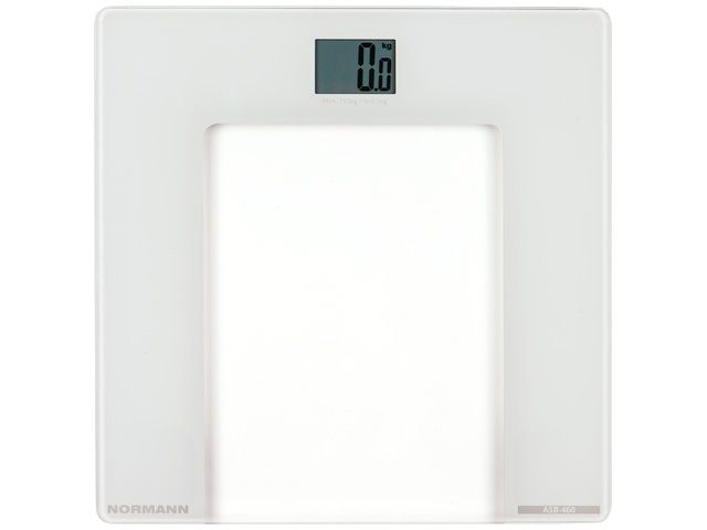 Floor scales ASB-460 NORMANN