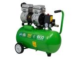 Air compressor ECO AE-25-OF1