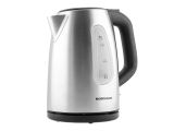 Electric kettle AKL-142 NORMANN