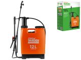 Knapsack sprayer 12l STARTUL GARDEN