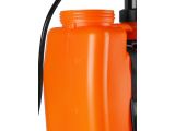 Watch image 5 Knapsack sprayer 12l STARTUL GARDEN