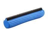 Replaceable sponge mop pad, PERFECTO LINEA