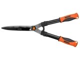 Hedge shears 58cm STARTUL GARDEN