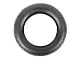 Wheelbarrow tire 3.25/3.00-8&quot;