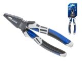 Combination pliers 200mm EXPERT STARTUL